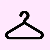 Outfit Maker - Try Clothes On icon