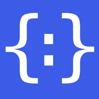 JSON Brace for Safari icon