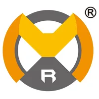 RONGMEI TOYS icon