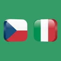 Učte italsky snadno icon