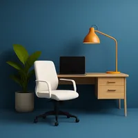 Office & Home Design Planner icon