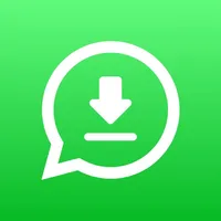 Status Saver: Story Downloader icon