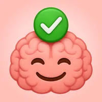 Headache Tracker - HeadMap icon