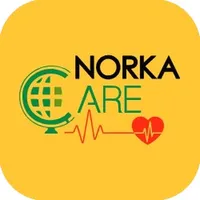 Norka care icon