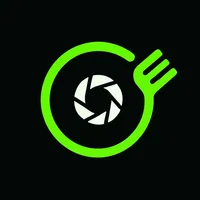 Calora : AI Calorie Tracking icon