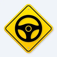 Ehliyet Sınav Soruları - Yeni icon