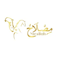 Mesllah icon