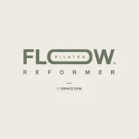 FLOW by ESPACE GYM icon