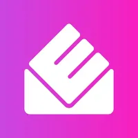 Eventia - Digital Invitations icon