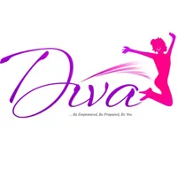 Diva: Period & Health Tracking icon