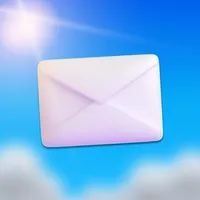 AI Email Writer: Breeze icon