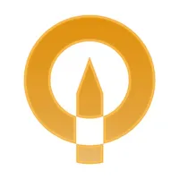 Ilm-u ziyo online icon