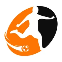 Clube Cartoleiro Premium icon