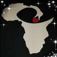 Sankofa Entertainment 314 icon