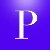 Palio: Your Virtual Partner icon