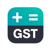 GST Calculator 2.0- Tax Finder icon