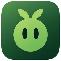 Ephyra - Calorie Trackr icon
