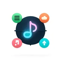 Chune – DJ Playlist Manager icon