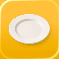 Eatup - Find What to Eat icon