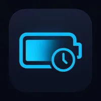 Countdown: Minimal Event Timer icon