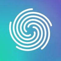 Relay: Boomerang for Photos icon