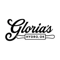 Gloria's Kitchen icon