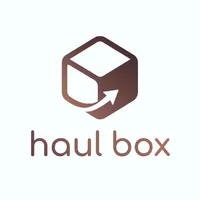 Haul Box icon