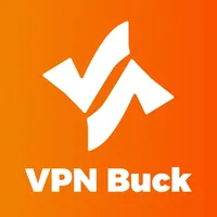 VPN Buck - VPN Unlimited Proxy icon