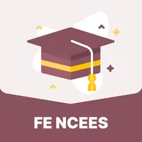 FE NCEES Practice Test icon