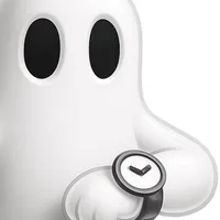 Pomidor: Focus & Flow Timer icon