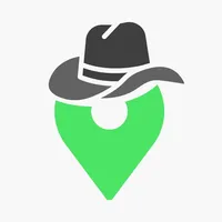 GPS Emulator - GPS Tracker icon
