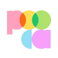 Pooca: Self-care Best Friend icon