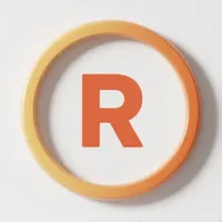 Ringtones - RingTone Maker UU icon