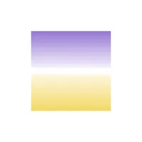 모아비 MOAvi - 가장 간편한 동영상 콜라주 icon