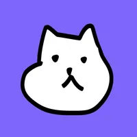 KNK지하식당 - 오늘의 메뉴 icon