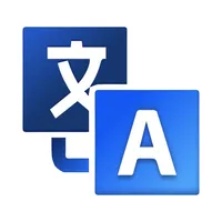 AI Translator, Voice Translate icon
