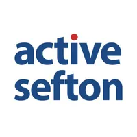 Active Sefton icon