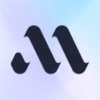 Marcus AI Assistant icon