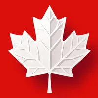 Canada citizenship test 26 icon