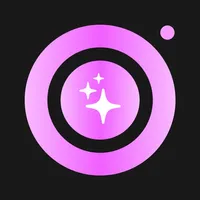 Hair Changer - Try Hairstyle icon