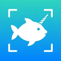 Fish Identifier - AI ID Verify icon