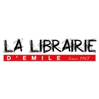 La Librairie D’Emile icon