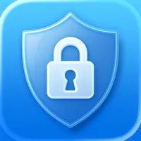Authenticator App: Safe 2FA icon