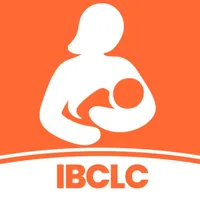 IBCLC Exam by Rocket Prep 2025 icon