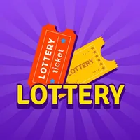 Power Ball: Lottery Scanner icon