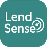 LendSense icon