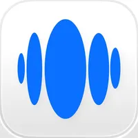 Sayble AI Note Taker & Summary icon