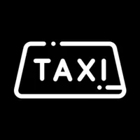 마카오 택시 icon