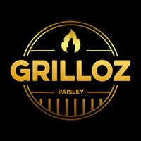 Grilloz Paisley icon