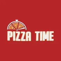Pizza Time Hereford icon